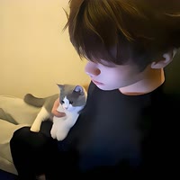 同溥