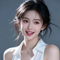 影有尽有（专治不开心）