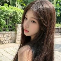 175  小土[七]😘