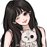 辞🚪铁心姥姥.启萌（冲2000）