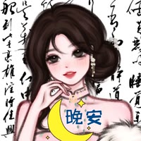 面包.依