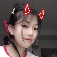 香菜白菜我又不菜。