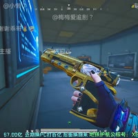 起岸西