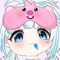 绪落爱播（妮妮酱）