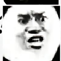 爱上一个人