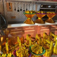 马户生殡葬大全13513388743