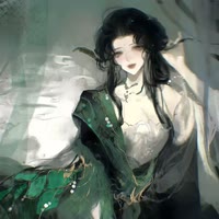 嗯，对大概就是牛逼克拉丝