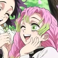 ฅ悸芷欣ᯅ̈°[蜜离粉丝]