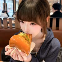 静静.