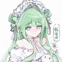 777月雨意爱玩蛋仔派对