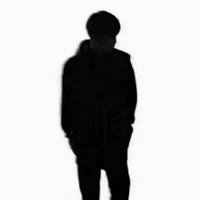 ㅤㅤㅤㅤㅤㅤㅤㅤㅤ