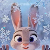 阳光灿烂