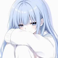 送给你一个糖果。🍭