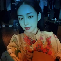 扎西仓人力卓措