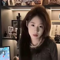 烟花易冷.独行🍋¹¹⁹
