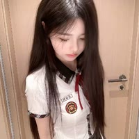 睡不着的泡泡糖：💤