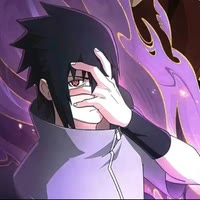 🦾侯🤳💪😎🤳