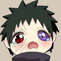 萱