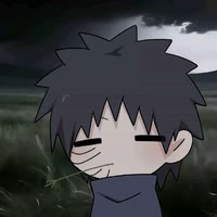 云泽清晨（放暑假中）