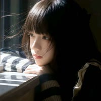 ︋︋︋︋︋장군님.