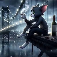 背着书包闯天下