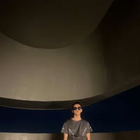 快手用户1744118571709