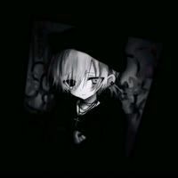 弃情（最扫的刘备）