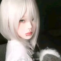 困困鱼.博雅🧸