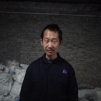原端午
