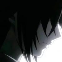 王者荣耀孤单＠