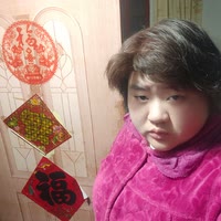 杨玉