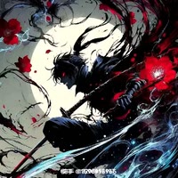 满山猴子我腚最红