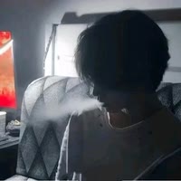情字难写我愁绪
