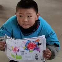 耿思亮