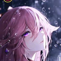 主播小游（卡拉彼丘）