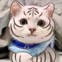 威风的虫是威虫