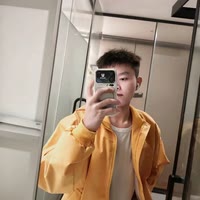 卢摆摆