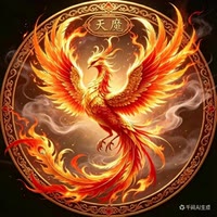 ℳঞ ꦿ伤伤 ໌້ᮨ꧔ꦿ