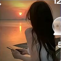 小琪.➕慧♠️