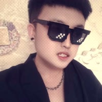 ᪄༺余࿆ྂ生࿆༻有你ᩏ