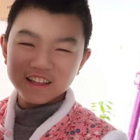 郝云博