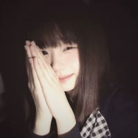 物是人非