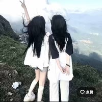 小微微