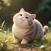 我是鼠哥。