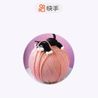 七色光毛线坊