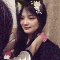 小草莓🍓