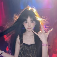 苏柔➕慧.曦🌻