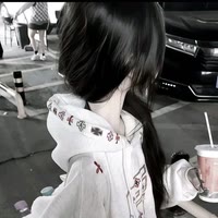 我的二宝