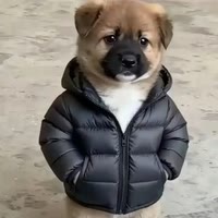 快手用户1683801202560