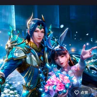 二十四桥明月夜